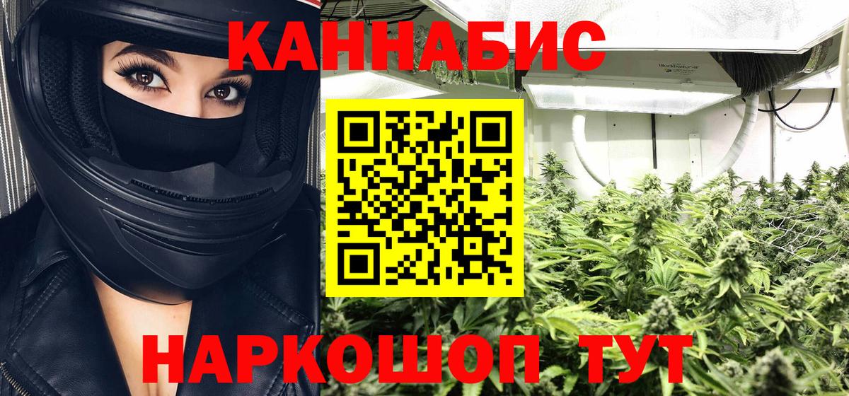 МАРИХУАНА сатива  Бошки Шишки план  Вход с VPN  Бошки Шишки Ganja  Гулькевичи 